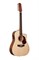 Maton SRS70C-12 Электроакустическая гитара SRS70C-12