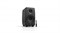 iLoud-Precision-6 Студийный монитор, 150Вт, IK Multimedia iLoud-Precision-6 - фото 21228