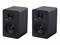X5-N-Audio Акустическая система, 70Вт, N-Audio X5-N-Audio - фото 21230