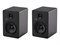 X6-N-Audio Акустическая система, 130Вт, N-Audio X6-N-Audio - фото 21231