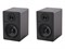 X8-N-Audio Акустическая система, 130Вт, N-Audio X8-N-Audio - фото 21232