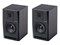G6-N-Audio Акустическая система, 130Вт, N-Audio G6-N-Audio - фото 21233