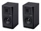 G5-N-Audio Акустическая система, 70Вт, N-Audio G5-N-Audio - фото 21234