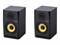 M6-N-Audio Акустическая система, 130Вт, N-Audio M6-N-Audio - фото 21236
