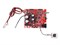 Mother-board-C6C8X6X8G6G8M6M8 Плата для акустической системы C6, C8, X6, X8, G6, G8, M6, M8, N-Audio Mother-board-C6C8X6X8G6G8 - фото 21237