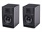 G8-N-Audio Акустическая система, 130Вт, N-Audio G8-N-Audio - фото 21238