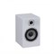 Clarity-A5-WHT (L869L) Студийный монитор, активный, белый, Soundsation Clarity-A5-WHT - фото 21239