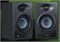 A3-N-Audio Комплект акустических систем, 50Вт, N-Audio A3-N-Audio - фото 21254