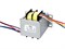 DX6 Трансформатор для акустической системы 6", N-Audio DX6 - фото 21257