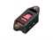 Button-N-Audio Кнопка переключения напряжения, N-Audio Button-N-Audio - фото 21259