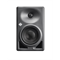 509120 Neumann KH 120 II EU Студийный монитор, Sennheiser 509120 - фото 21261