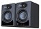 MM3 Мультимедийные мониторы с Bluetooth, 50Вт, Leem MM3 - фото 21262