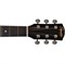 FENDER SQUIER SA-150 Акустическая гитара SA-150