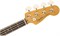 FENDER SQUIER Classic Vibe 60s P BASS LRL 3-Tone Sunburst Бас-гитара Classic Vibe 60s P BASS LRL 3-Tone Sunburst - фото 21293 FENDER SQUIER Classic Vibe 60s P BASS LRL 3-Tone Sunburst Бас-гитара Classic Vibe 60s P BASS LRL 3-Tone Sunburst - фото 21293