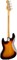 FENDER SQUIER Classic Vibe 60s Jazz Bass LRL 3-Tone Sunburst Бас-гитара Classic Vibe 60s Jazz Bass LRL 3-Tone Sunburst - фото 21295 FENDER SQUIER Classic Vibe 60s Jazz Bass LRL 3-Tone Sunburst Бас-гитара Classic Vibe 60s Jazz Bass LRL 3-Tone Sunburst - фото 21295