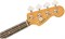 FENDER SQUIER Classic Vibe 60s Jazz Bass LRL 3-Tone Sunburst Бас-гитара Classic Vibe 60s Jazz Bass LRL 3-Tone Sunburst - фото 21298 FENDER SQUIER Classic Vibe 60s Jazz Bass LRL 3-Tone Sunburst Бас-гитара Classic Vibe 60s Jazz Bass LRL 3-Tone Sunburst - фото 21298