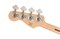 FENDER SQUIER Sonic Precision Bass 2-Color Sunburst бас-гитара Бас-гитара Sonic Precision Bass 2-Color Sunburst