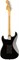 FENDER SQUIER Classic Vibe 70s Stratocaster HSS MN Black Электрогитара Classic Vibe 70s Stratocaster HSS MN Black - фото 21339 FENDER SQUIER Classic Vibe 70s Stratocaster HSS MN Black Электрогитара Classic Vibe 70s Stratocaster HSS MN Black - фото 21339