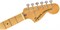 FENDER SQUIER Classic Vibe 70s Stratocaster HSS MN Black Электрогитара Classic Vibe 70s Stratocaster HSS MN Black - фото 21342 FENDER SQUIER Classic Vibe 70s Stratocaster HSS MN Black Электрогитара Classic Vibe 70s Stratocaster HSS MN Black - фото 21342