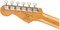 FENDER SQUIER Classic Vibe 60s Stratocaster Lake Placid Blue Электрогитара Classic Vibe 60s Stratocaster Lake Placid Blue - фото 21355 FENDER SQUIER Classic Vibe 60s Stratocaster Lake Placid Blue Электрогитара Classic Vibe 60s Stratocaster Lake Placid Blue - фото 21355