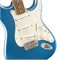 FENDER SQUIER Classic Vibe 60s Stratocaster Lake Placid Blue Электрогитара Classic Vibe 60s Stratocaster Lake Placid Blue - фото 21358 FENDER SQUIER Classic Vibe 60s Stratocaster Lake Placid Blue Электрогитара Classic Vibe 60s Stratocaster Lake Placid Blue - фото 21358
