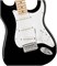 FENDER SQUIER Affinity 2021 Stratocaster MN Black Электрогитара Affinity 2021 Stratocaster MN Black - фото 21374 FENDER SQUIER Affinity 2021 Stratocaster MN Black Электрогитара Affinity 2021 Stratocaster MN Black - фото 21374