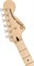 FENDER SQUIER Affinity 2021 Stratocaster MN Black Электрогитара Affinity 2021 Stratocaster MN Black - фото 21375 FENDER SQUIER Affinity 2021 Stratocaster MN Black Электрогитара Affinity 2021 Stratocaster MN Black - фото 21375