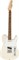 FENDER SQUIER Affinity 2021 Telecaster LRL Olympic White Электрогитара Affinity 2021 Telecaster LRL Olympic White - фото 21377