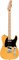 FENDER SQUIER Affinity 2021 Telecaster MN Butterscotch Blonde Электрогитара Affinity 2021 Telecaster MN Butterscotch Blonde - фото 21383