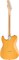 FENDER SQUIER Affinity 2021 Telecaster MN Butterscotch Blonde Электрогитара Affinity 2021 Telecaster MN Butterscotch Blonde - фото 21384 FENDER SQUIER Affinity 2021 Telecaster MN Butterscotch Blonde Электрогитара Affinity 2021 Telecaster MN Butterscotch Blonde - фото 21384
