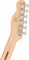 FENDER SQUIER Affinity 2021 Telecaster MN Butterscotch Blonde Электрогитара Affinity 2021 Telecaster MN Butterscotch Blonde - фото 21385 FENDER SQUIER Affinity 2021 Telecaster MN Butterscotch Blonde Электрогитара Affinity 2021 Telecaster MN Butterscotch Blonde - фото 21385