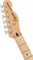 FENDER SQUIER Affinity 2021 Telecaster MN Butterscotch Blonde Электрогитара Affinity 2021 Telecaster MN Butterscotch Blonde - фото 21386 FENDER SQUIER Affinity 2021 Telecaster MN Butterscotch Blonde Электрогитара Affinity 2021 Telecaster MN Butterscotch Blonde - фото 21386