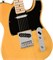 FENDER SQUIER Affinity 2021 Telecaster MN Butterscotch Blonde Электрогитара Affinity 2021 Telecaster MN Butterscotch Blonde - фото 21387 FENDER SQUIER Affinity 2021 Telecaster MN Butterscotch Blonde Электрогитара Affinity 2021 Telecaster MN Butterscotch Blonde - фото 21387