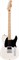FENDER SQUIER Sonic Esquire H Arctic White Электрогитара Sonic Esquire H Arctic White - фото 21391