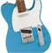 FENDER SQUIER Sonic Telecaster, цвет California Blue Электрогитара Sonic Telecaster, цвет California Blue - фото 21415 FENDER SQUIER Sonic Telecaster, цвет California Blue Электрогитара Sonic Telecaster, цвет California Blue - фото 21415