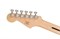 FENDER SQUIER Sonic Stratocaster электрогитара, цвет 2-Color Sunburst Электрогитара Sonic Stratocaster электрогитара, цвет 2-Color Sunburst