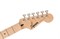 FENDER SQUIER Sonic Stratocaster электрогитара, цвет 2-Color Sunburst Электрогитара Sonic Stratocaster электрогитара, цвет 2-Color Sunburst