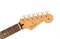 FENDER Player II Stratocaster 3-Color Sunburst Электрогитара Player II Stratocaster 3-Color Sunburst