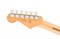 FENDER Player II Stratocaster 3-Color Sunburst Электрогитара Player II Stratocaster 3-Color Sunburst