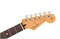 FENDER Player II Stratocaster HSS 3-Color Sunburst Электрогитара Player II Stratocaster HSS 3-Color Sunburst