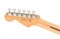 FENDER Player II Stratocaster HSS 3-Color Sunburst Электрогитара Player II Stratocaster HSS 3-Color Sunburst