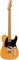 FENDER Player Plus Telecaster Butterscotch Blonde Электрогитара Player Plus Telecaster Butterscotch Blonde - фото 21516
