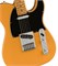 FENDER Player Plus Telecaster Butterscotch Blonde Электрогитара Player Plus Telecaster Butterscotch Blonde