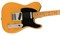 FENDER Player Plus Telecaster Butterscotch Blonde Электрогитара Player Plus Telecaster Butterscotch Blonde