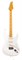 FARIDA F-5050 White Электрогитара 6TfDUPAUgzFZSeoU2b7wY3 - фото 21532