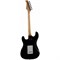 TERRIS TST-39 BK - Электрогитара шестиструнная Террис TST-39 BK - фото 2161 TERRIS TST-39 BK - Электрогитара шестиструнная Террис TST-39 BK - фото 2161