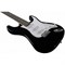 TERRIS TST-39 BK - Электрогитара шестиструнная Террис TST-39 BK - фото 2164 TERRIS TST-39 BK - Электрогитара шестиструнная Террис TST-39 BK - фото 2164