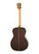 Kremona R35 Steel String Series Акустическая гитара R35