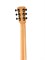 Kremona R35 Steel String Series Акустическая гитара R35