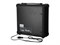 Belcat S15G-Belcat Гитарный комбоусилитель S15G-Belcat